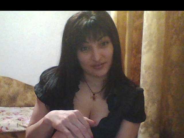 Екранни снимки на излъчване Mariya85