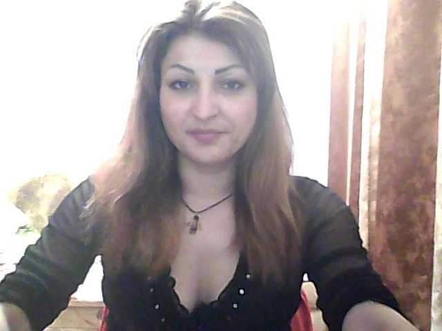 Екранни снимки на излъчване Mariya85
