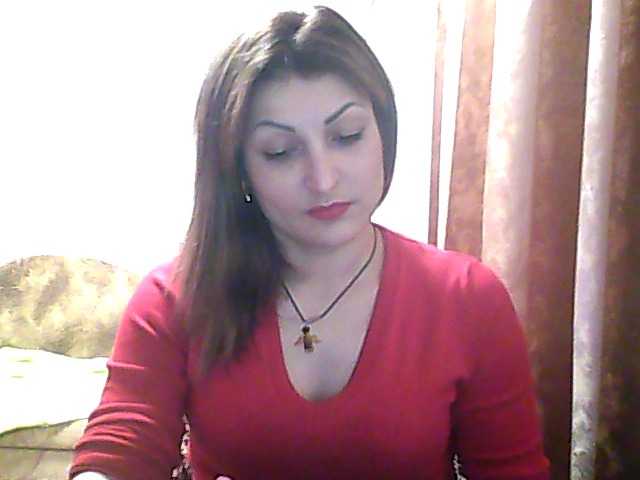 Екранни снимки на излъчване Mariya85