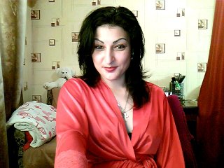 Екранни снимки на излъчване Mariya85