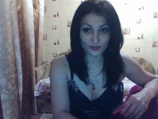 Екранни снимки на излъчване Mariya85