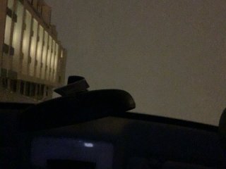 Екранни снимки на излъчване _MAIIIKA_
