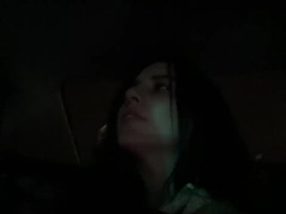 Еротичен видео чат MarKaa0