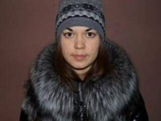 Еротичен видео чат markizo4ka