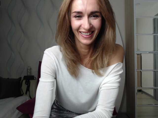 Екранни снимки на излъчване Your_Shine