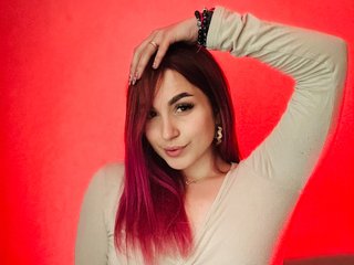 Еротичен видео чат Markkizaa