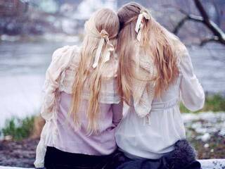 Еротичен видео чат Markusza054