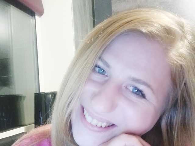 Снимка на профила Marla2169