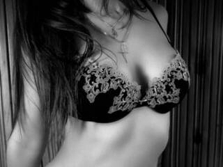 Еротичен видео чат Marlena18