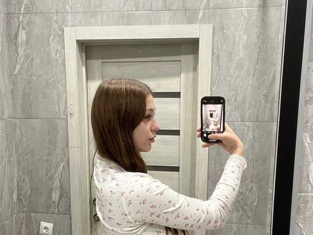 Снимка на профила Marlenbrion