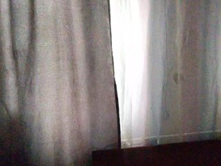 Еротичен видео чат Marlene-Fan