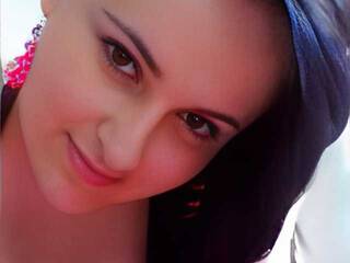 Еротичен видео чат marleycam