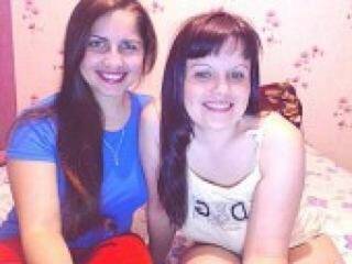 Еротичен видео чат marlid11