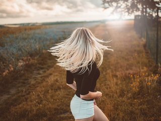 Еротичен видео чат Lolaaamurr