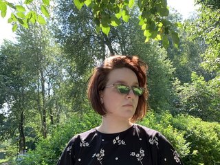 Еротичен видео чат MarloMadz