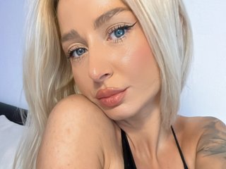 Еротичен видео чат Marluu