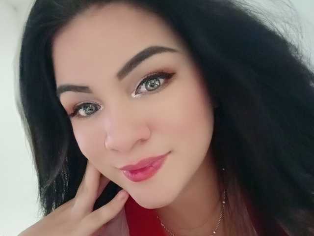 Снимка на профила Marly-Suarez