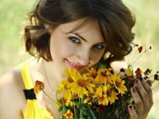 Еротичен видео чат marmarisjn