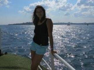 Еротичен видео чат marmeeladka