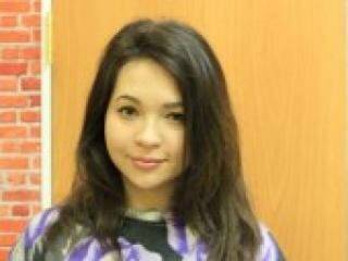 Еротичен видео чат marmelaadka