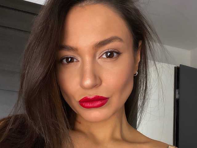 Снимка на профила Marmeladexxx
