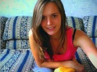 Еротичен видео чат marmeladkam