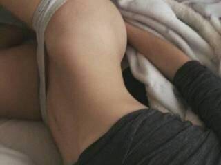 Еротичен видео чат marmellad69