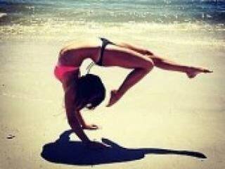 Еротичен видео чат marmelladka