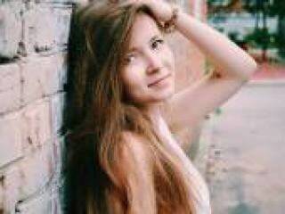 Еротичен видео чат maroonmolly