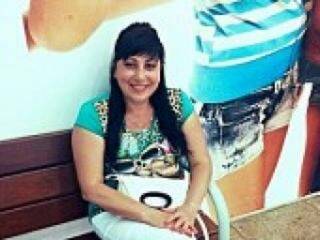 Еротичен видео чат marree