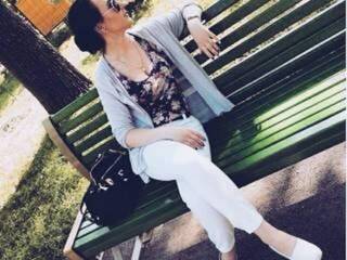 Еротичен видео чат marrgarita