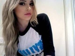 Еротичен видео чат marriannaa