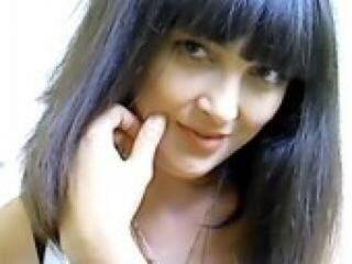 Еротичен видео чат marrielle