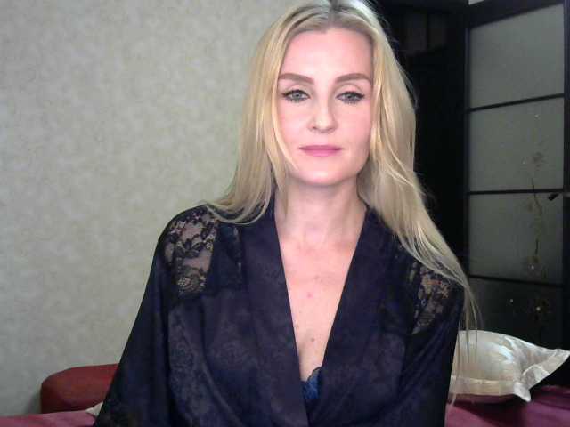 Екранни снимки на излъчване marrimar