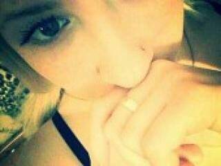 Еротичен видео чат marrino4ka