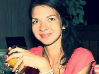 Еротичен видео чат marrishaa