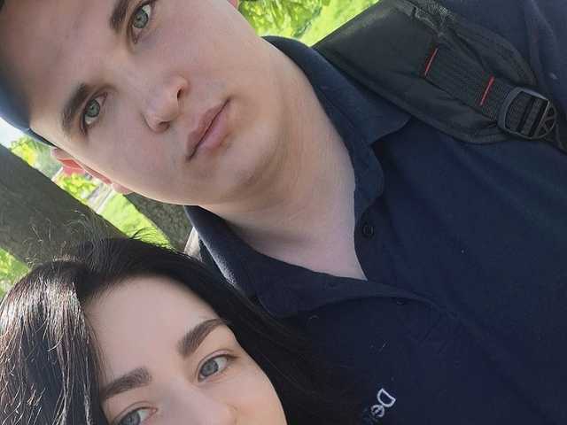 Снимка на профила Marri_NIKsin