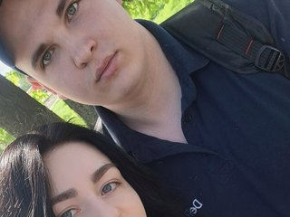 Еротичен видео чат Marri_NIKsin