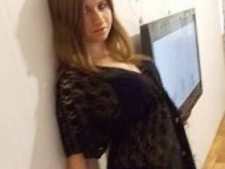 Еротичен видео чат marrllen