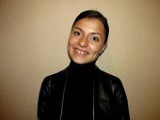 Еротичен видео чат marrta