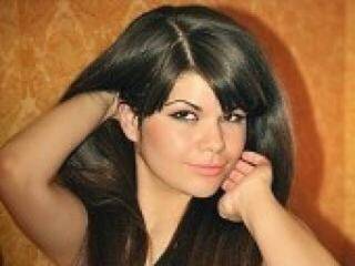 Еротичен видео чат marryxshik