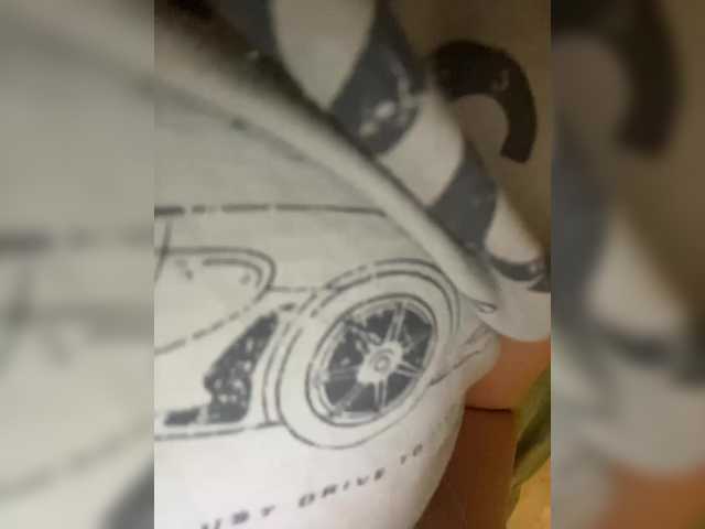 Екранни снимки на излъчване marsandvenera