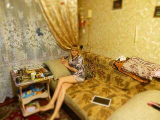 Еротичен видео чат Marta199