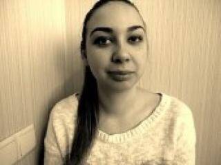 Еротичен видео чат marta9