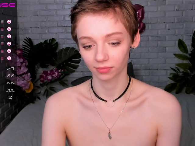 Екранни снимки на излъчване MartaEscalate