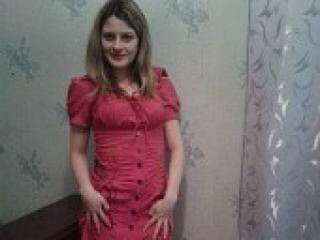 Еротичен видео чат martaluxe