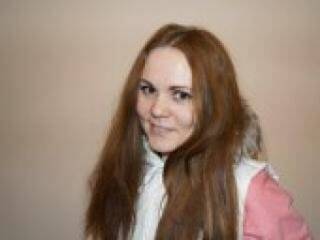 Еротичен видео чат martamur