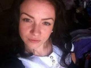 Еротичен видео чат martaxxx