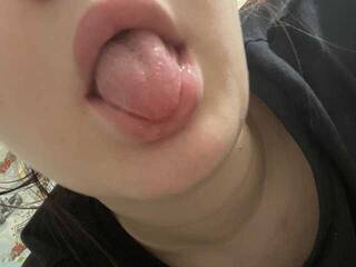 Еротичен видео чат MarthaLaFire