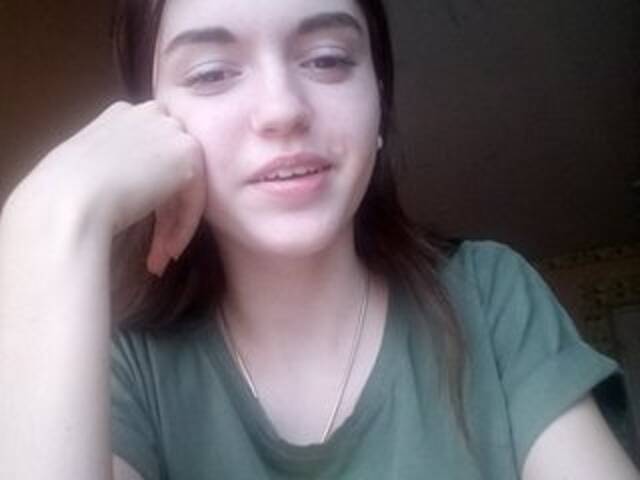 Екранни снимки на излъчване MarthaOn